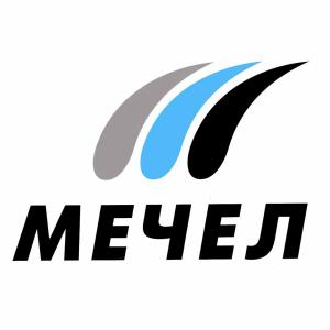 Фото Реконструкция шестой коксовой батареи ООО «Мечел-кокс» обошлась ОАО «Мечел-Майнинг» в 1,369 миллиарда