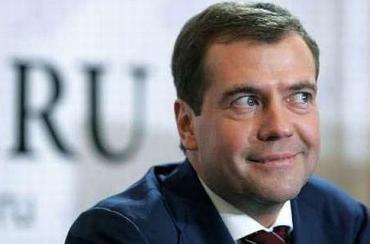 Фото  У воспитанников детских домов появятся свои накопительные счета