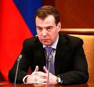 Фото Преступившие закон впервые смогут избежать тюрьмы