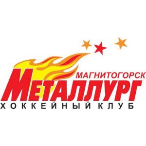 Фото Фанаты магнитогорского «Металлурга» могут выиграть однокомнатную квартиру