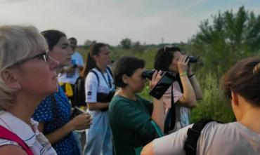 Фото Ко Дню города в Челябинске презентуют новые экскурсии