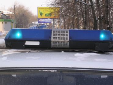 Фото На руках у убитой в Магнитогорске женщины был ребенок