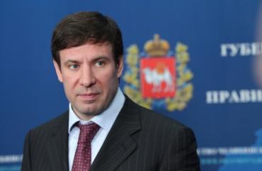 Фото Михаил Юревич – Свердловской пригородной компании: Шантажировать нас не надо