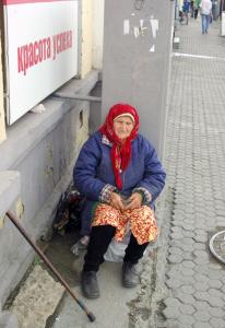 Фото Дмитрий Медведев: Решение об увеличении пенсионного возраста рано или поздно придется принимать
