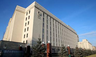 Фото Эксперты продолжают обсуждать риски применения "грязной бомбы" Киевом