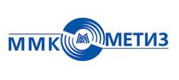 Фото ММК-МЕТИЗ освоил производство грузовых канатов для судостроителей