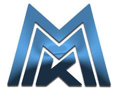 Фото ММК совершенствует работу с поставщиками