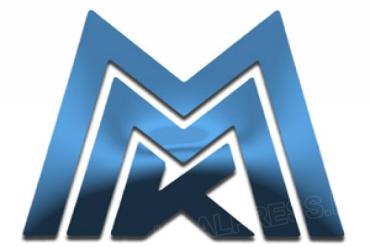 Фото ММК помог талантливому исполнителю