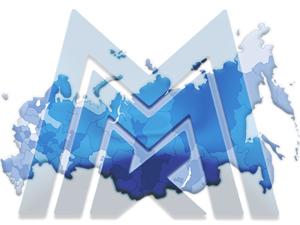 Фото Специалисты ОАО «ММК»  посетили посетили учебный центр фирмы «Tenova» в Генуе