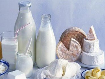 Фото Производители молочной продукции по-прежнему утаивают информацию от потребителей