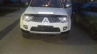 Фото На Молодогвардейцев Mitsubishi сбил 12-летнего велосипедиста