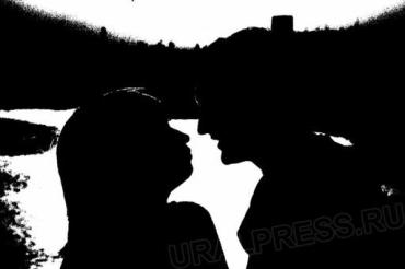 Фото В Ашинском районе нет проблем с предоставлением земли молодым и многодетным семьям