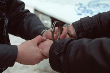 Фото Житель Челябинска надругался над ребенком в безлюдном месте