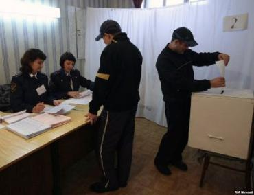 Фото Исправительные учреждения Челябинской области готовятся к четвертому декабря