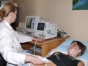 Фото Более трех тысяч южноуральцев получили высокотехнологическое лечение
