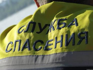 Фото Студенты-спасатели УрФО сразятся за кубок Героя Советского Союза