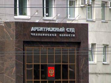 Фото Арендаторы и собственники земельных участков не обязаны заниматься благоустройством прилегающих территорий