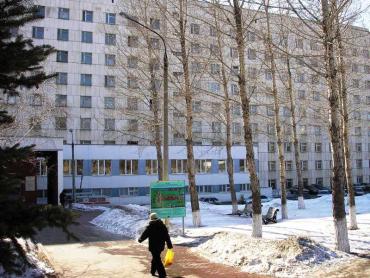 Фото Представители частной медицины Челябинска начали работу над ошибками