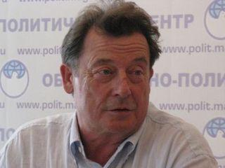 Фото История Магнитки - зеркало отечественной экономики
