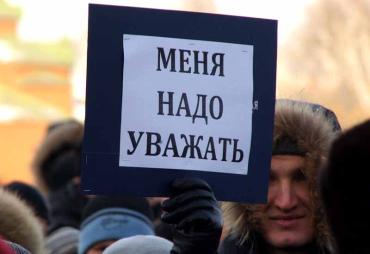 Фото Потребительская корзина жителей Челябинской области «полегчала». Что можно купить на 5 тысяч?
