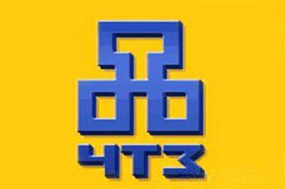 Фото Cпрос на технику ЧТЗ продолжает расти