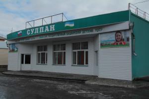 Фото Жители Челябинской области увидят спектакли детского театра из Башкортостана