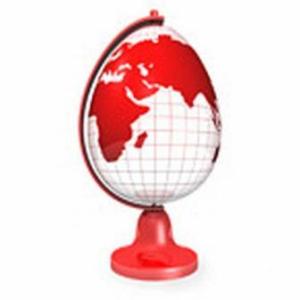 Фото МТС обеспечит мобильной связью депутатов Тюменской областной Думы