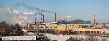 Фото Тепловозы АМЗ оснастили навигаторами