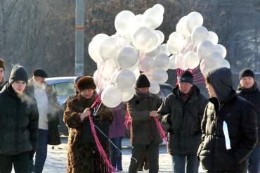 Фото В Челябинске возобновит работу Школа призывника