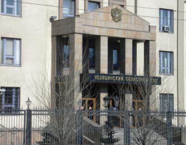 Фото В Челябинске перед судом предстанут обидчики таксистов