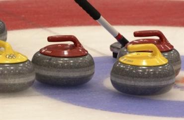 Фото В Челябинске появился «Свой чемпион» 