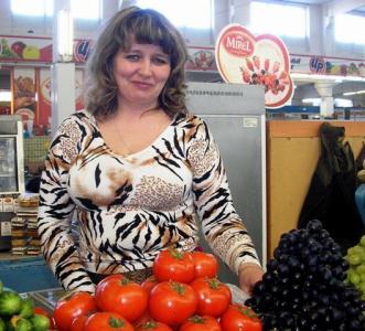 Фото В Челябинске определили лучших в торговле