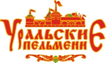 Фото Михаил Юревич: Правительство области обязано позаботиться о передовом сельхозпредприятии