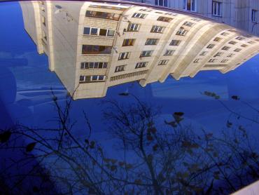 Фото В Челябинской области сохранится ясная и теплая погода