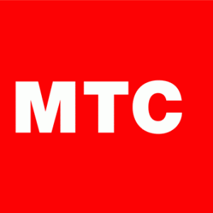 Фото Интернет без границ от МТС