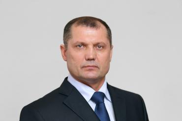 Фото Десятиклассники отправятся на военные сборы ЦВО