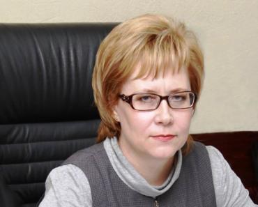 Фото В Челябинской области начат конкурсный отбор специалистов для обучения по Президентской программе