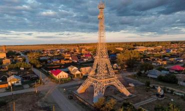 Фото КСП выявила многочисленные нарушения бюджетного законодательства в Нагайбакском районе