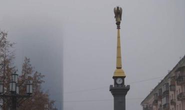 Фото В шести городах Челябинской области объявлены НМУ