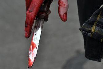 Фото В Копейске бродяга убил девушку и засыпал ее кирпичами в овощной яме