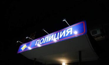 Фото В Карталах украли оборудование для розлива пива