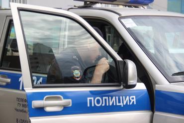 Фото «Замечательный» сосед не позволил челябинцу закончить ремонт в доме