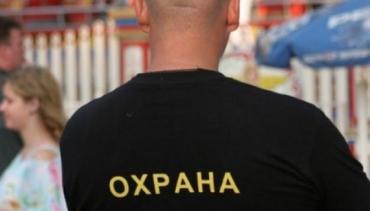 Фото Сотрудник челябинской охранной фирмы осужден за избиение возмутителя спокойствия