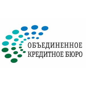 Фото Челябинская область вошла в ТОП-10 наиболее кредитно-активных регионов