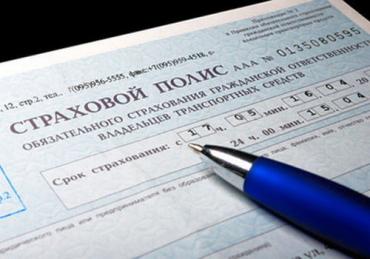 Фото «Стоимость» пешехода, пострадавшего в аварии, возрастет