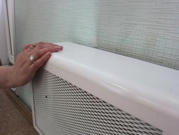Фото Челябинцы не пострадают из-за смены теплоснабжающей организации