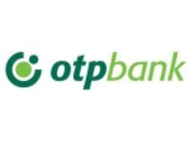 Фото ОТП-Банк повысил ставки по вкладам до 11% годовых в рублях