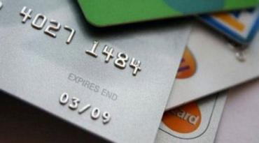 Фото ОТП-Банк выдал более девяти миллионов кредитных карт