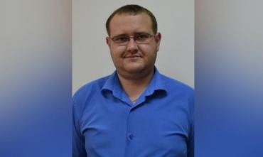 Фото Замглавы Троицка Вадима Германа отправили в СИЗО 