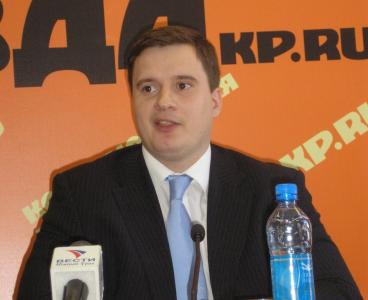 Фото Основным инструментом коллекторов становится доброе слово, а не бейсбольная бита или утюг